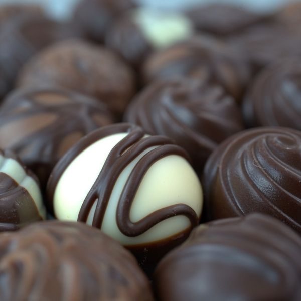¿Por qué nos gusta tanto el chocolate?