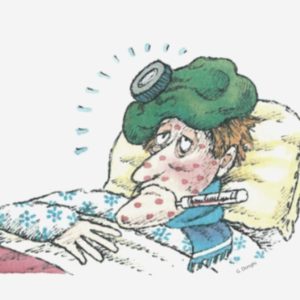 Mitos cotidianos sobre la salud