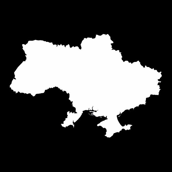 La letra pequeña: El verbo y la memoria de la poesía Ucraniana