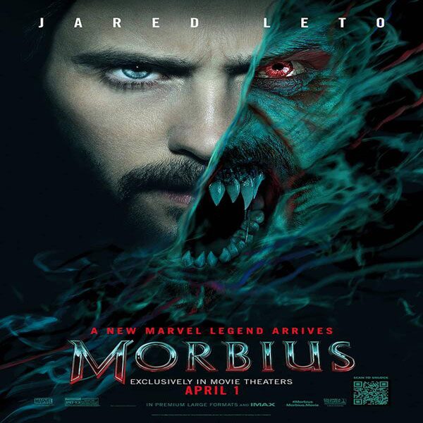 morbius2