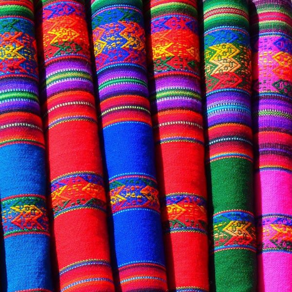 Frases a la mexicana: segunda parte