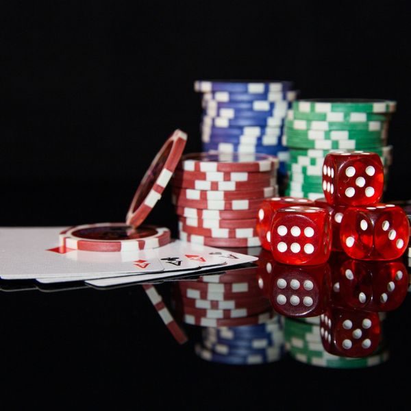 Cuáles son los juegos de casino online más populares?