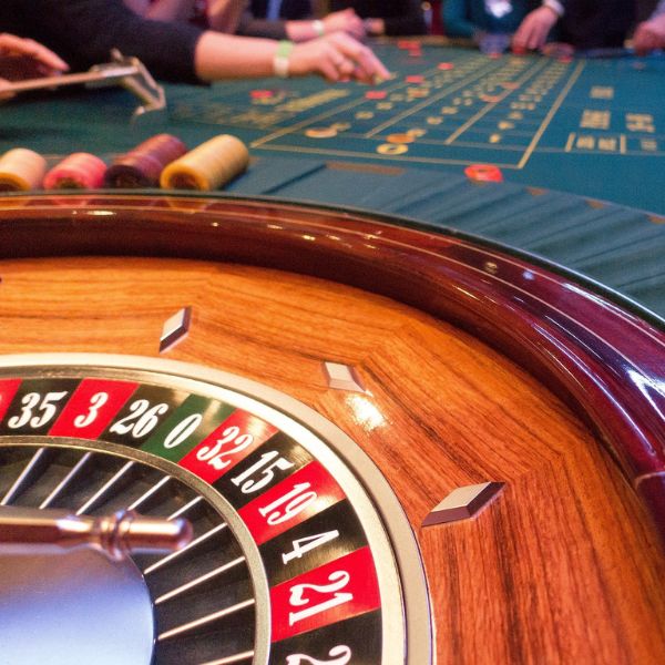 os juegos más populares de los casinos online