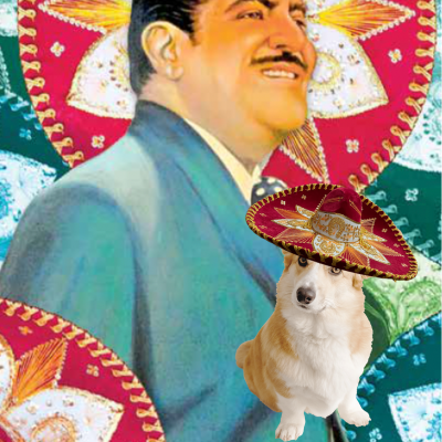 Diseño sin título (2)