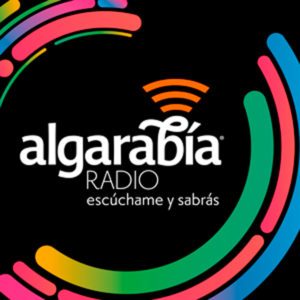 AlgarabiaRadio 300x300