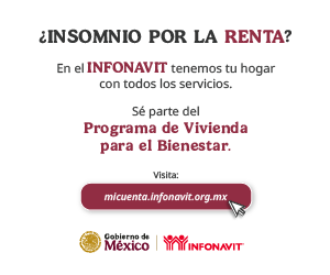 Vpb algarabía 300x250