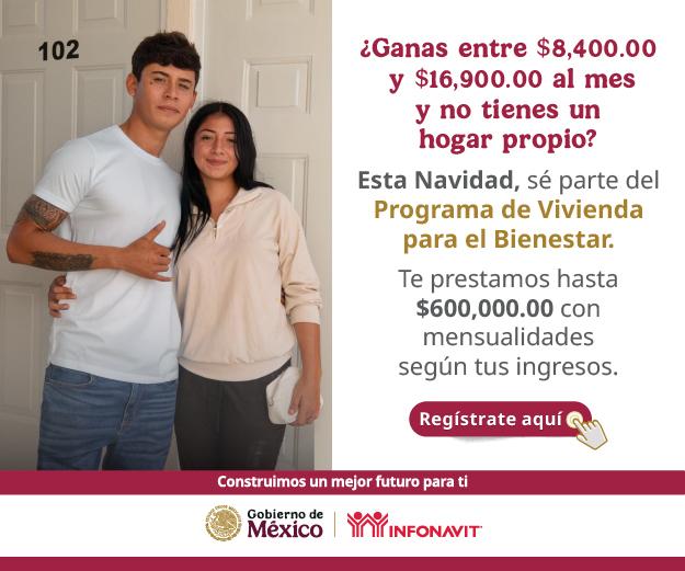 Whatsapp image 2025 12 04 at 9.40.56 am