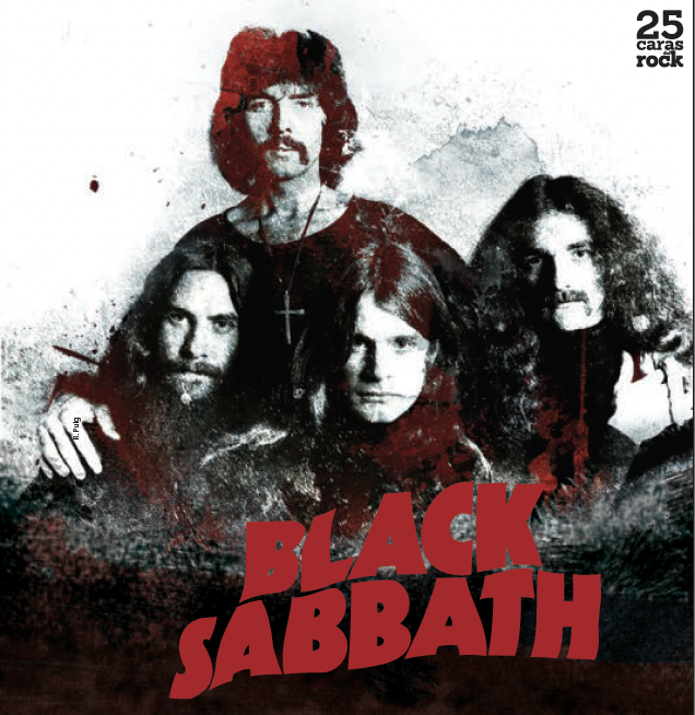 Captura de pantalla 2025 07 22 a la(s) 5.53.57 p.m.