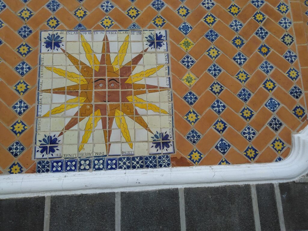 {"capture mode":"automodule","faces":[]}