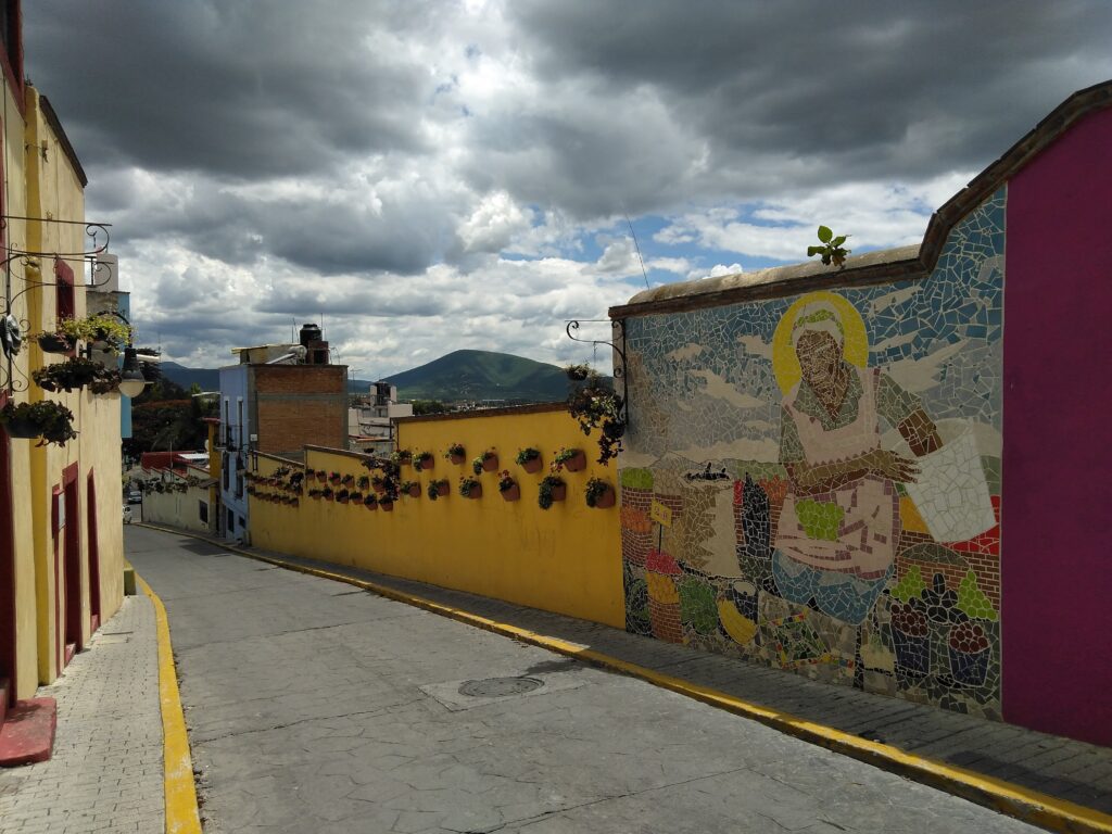 {"capture mode":"automodule","faces":[]}