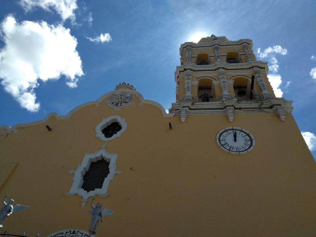 {"capture mode":"automodule","faces":[]}