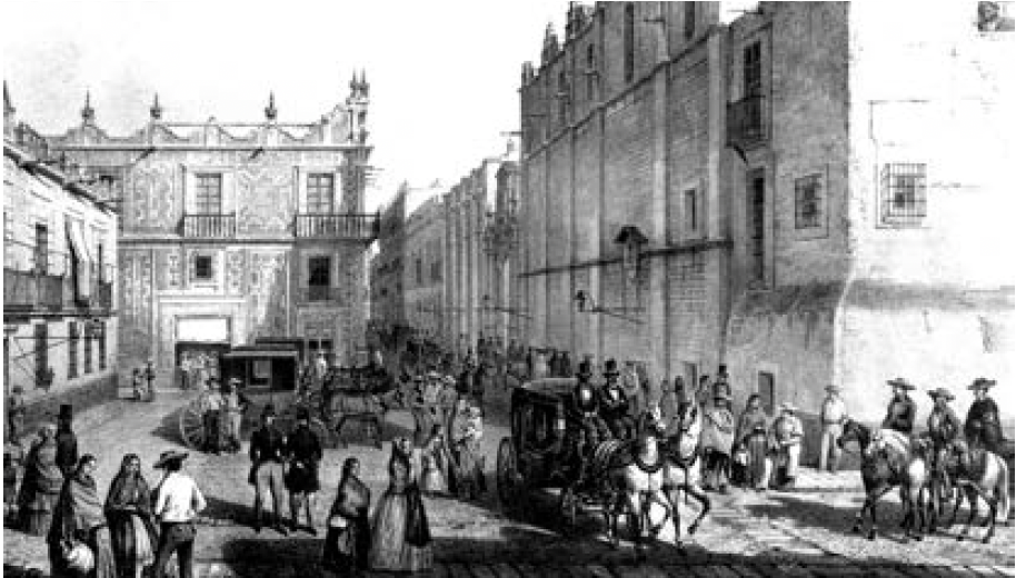 Captura de pantalla 2025 10 21 a la(s) 8.25.03 p.m.