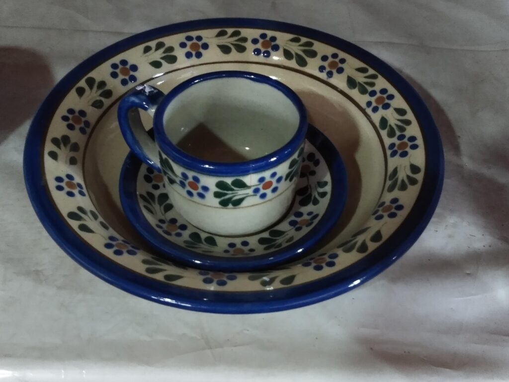 {"capture mode":"automodule","faces":[]}