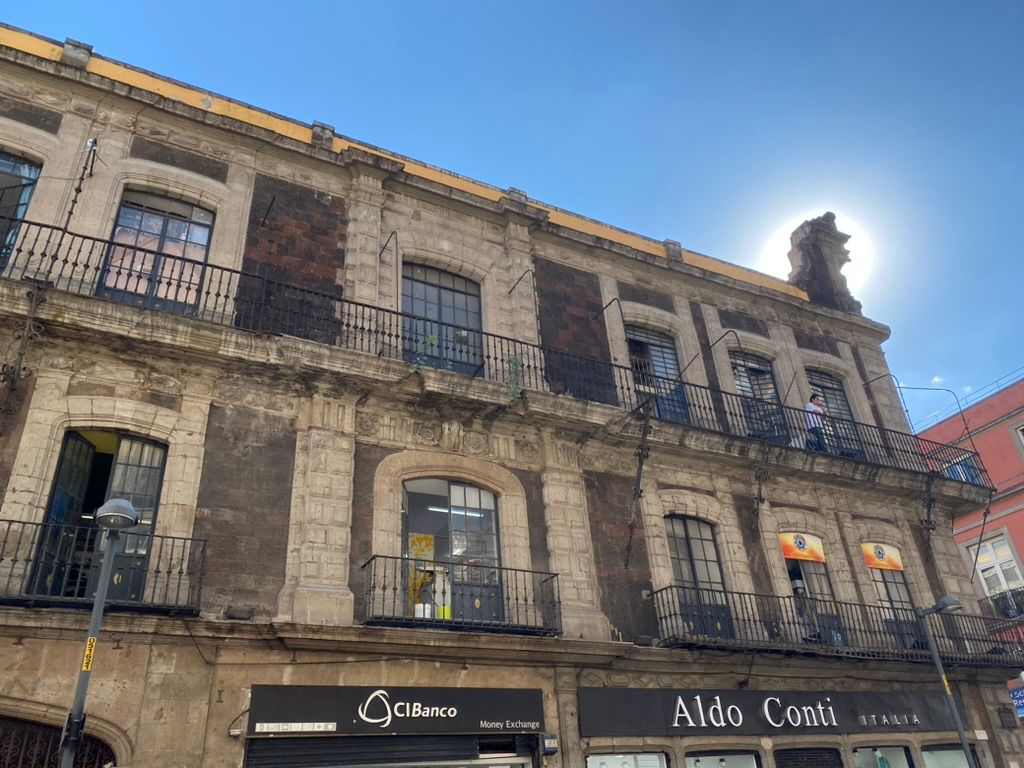 Whatsapp image 2025 10 21 at 8.43.18 pm