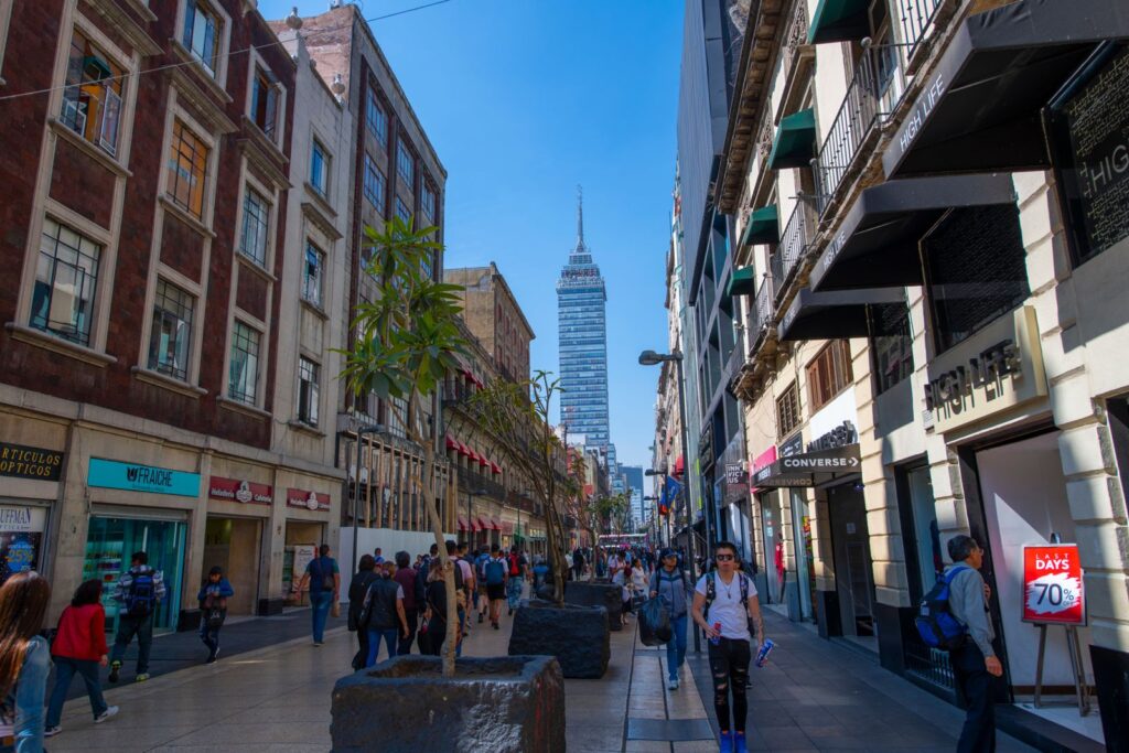 Whatsapp image 2025 10 21 at 8.51.53 pm