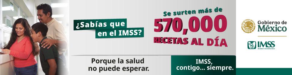 Banimss970x250