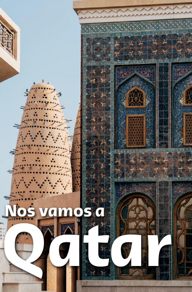 Captura de pantalla 2026 02 24 a la(s) 12.05.20 p.m.