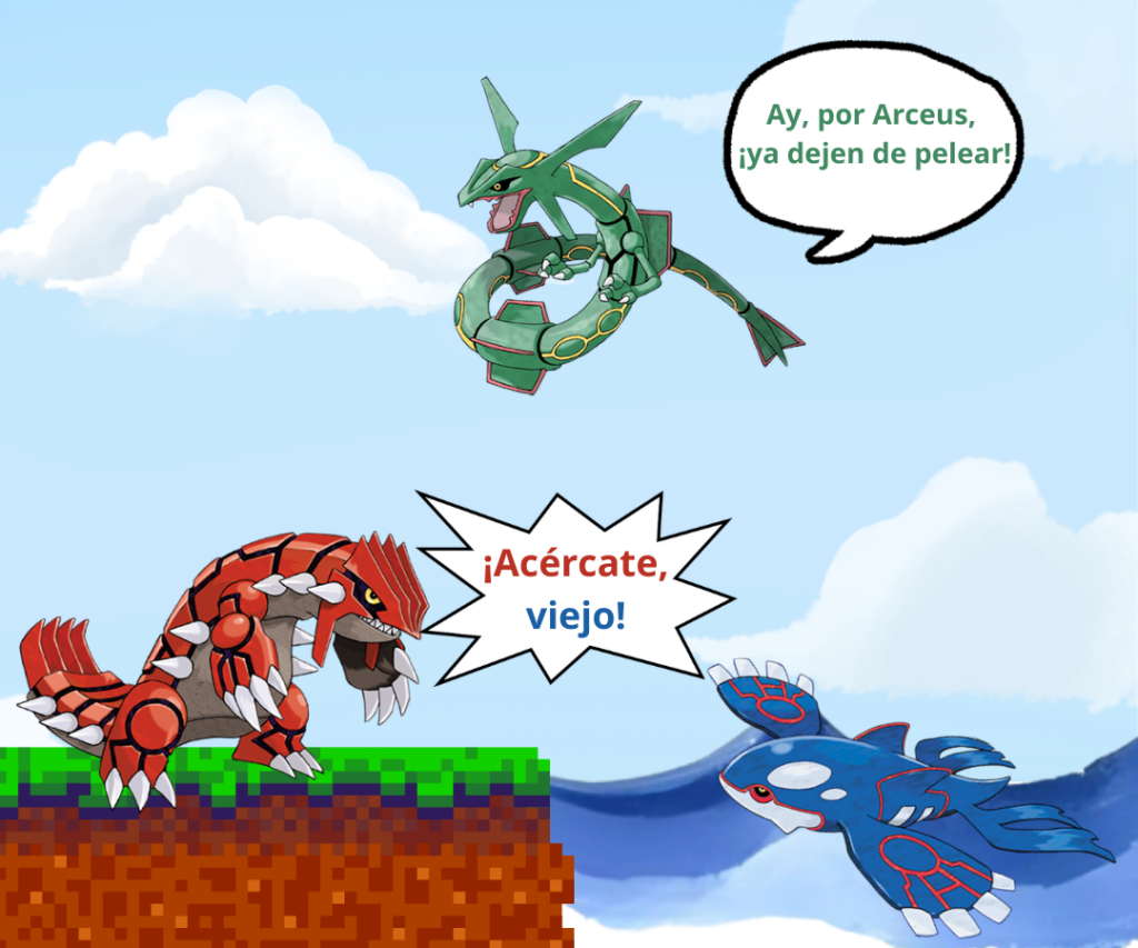 Diseño sin título (1)