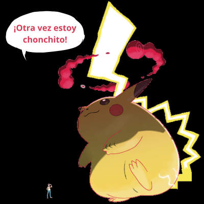 ¡arriba españa! (1)