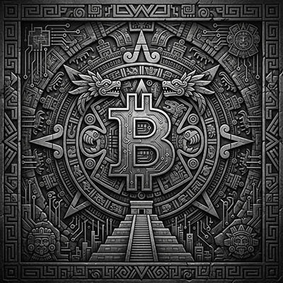 Cripto cultural 300x300 1