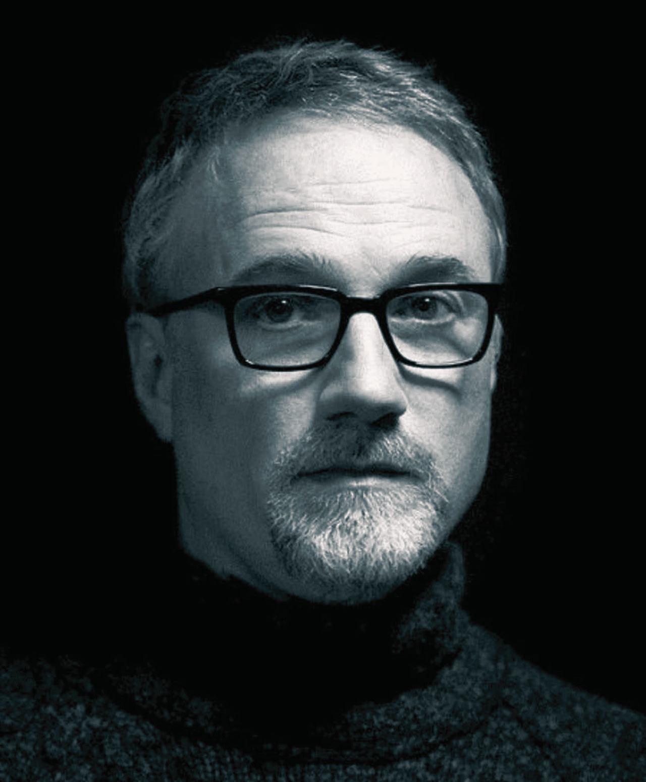 0ca25375 c7c1 46cc a773 e29fae4fc155