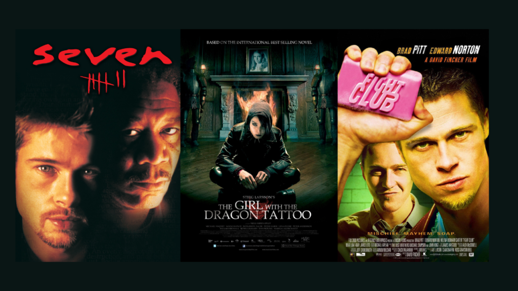 Diseño sin título (6)