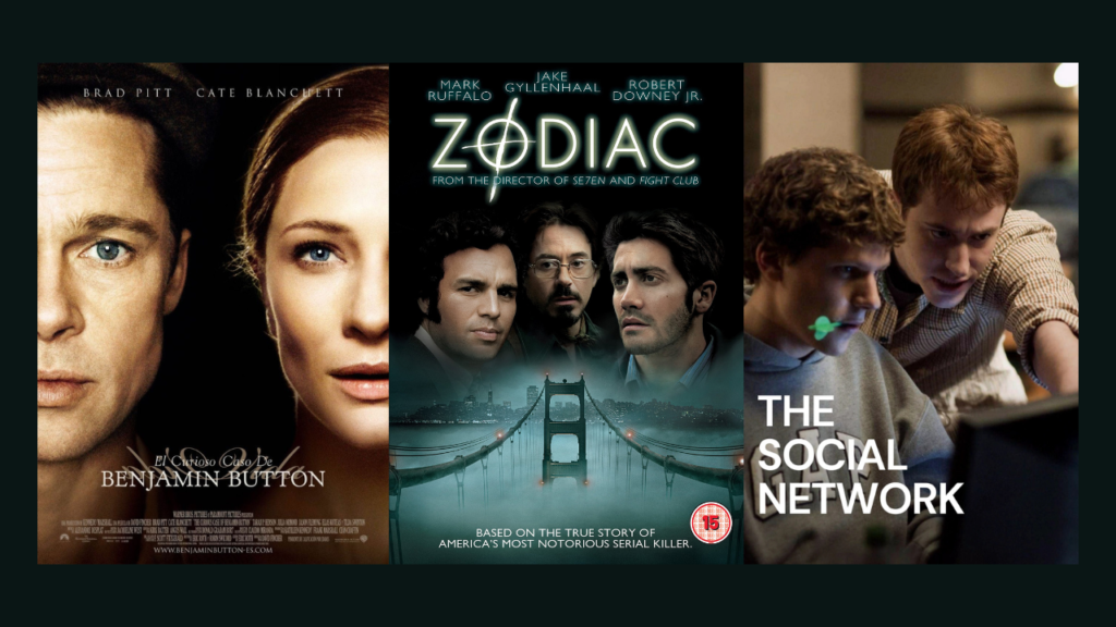 Diseño sin título (7)