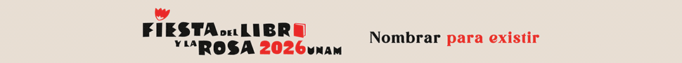 Fiesta libro rosa 970x90