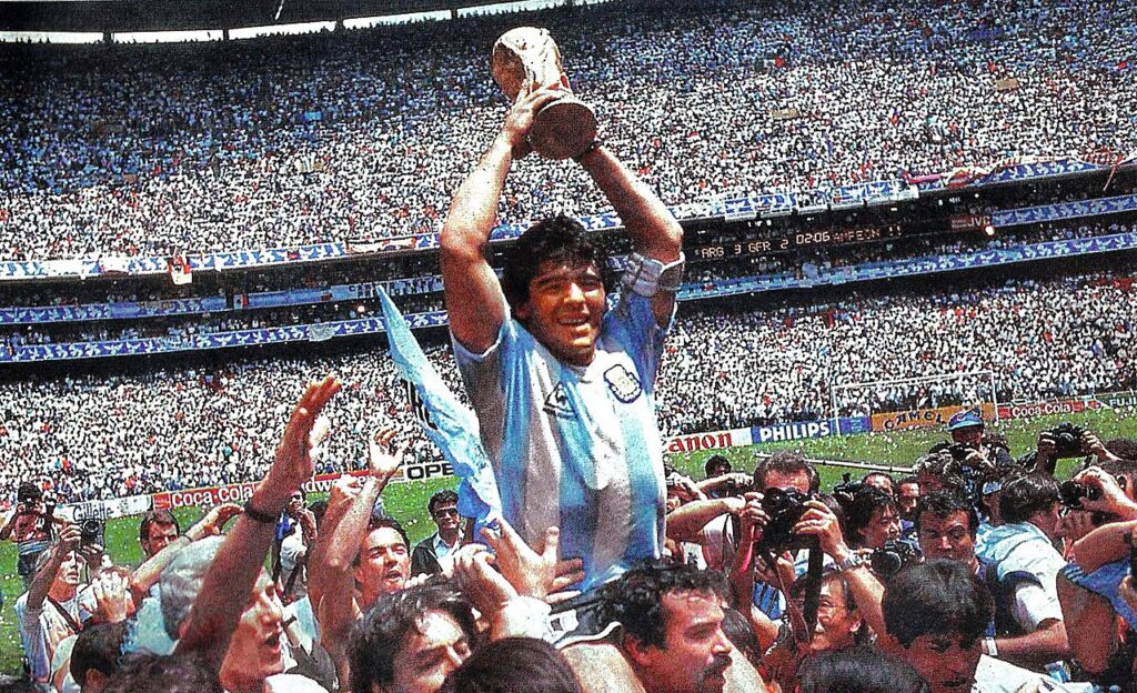 1280px maradona cup azteca