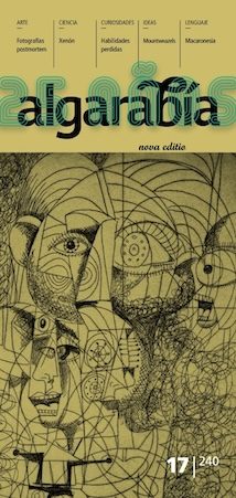 Portada240