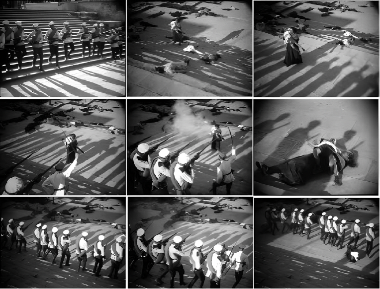 Captura de pantalla 2026 09 29 a la(s) 4.59.47 p.m.