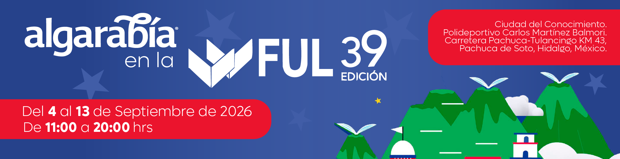 FUL 39