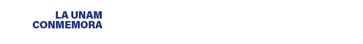 Banner 475 728x90