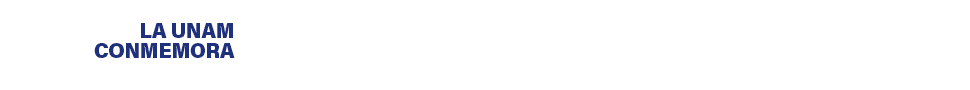 Banner 475 970x90