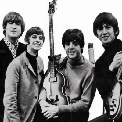 The Beatles: la trayectoria de un ícono