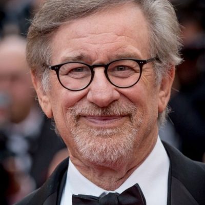 Top 10: Mejores películas de Steven Spielberg
