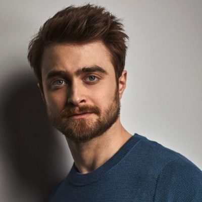 Daniel Radcliffe: una trayectoria mágica