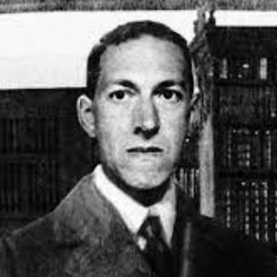 Lovecraft: el rey de lo extraño