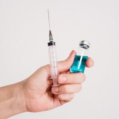 ¿Cómo funcionan las vacunas?