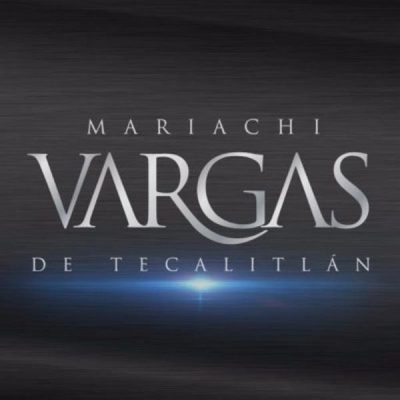 Más de 100 años de vida del Mariachi Vargas