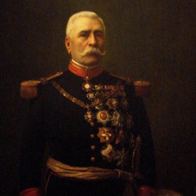 Porfirio Díaz cambió la fecha del Grito de Independencia