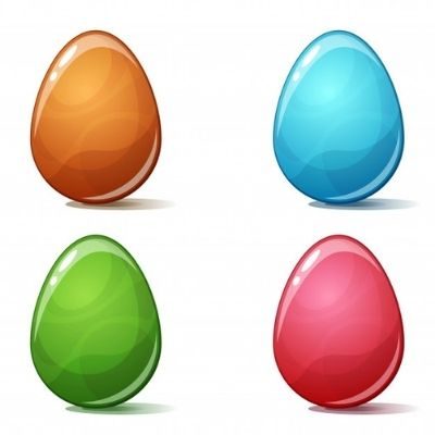 por-que-existen-huevos-de-diferentes-colores