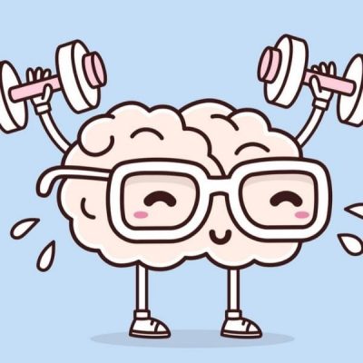 Qué onda con los efectos del ejercicio en el cerebro