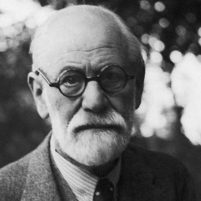 Sigmund Freud ante la muerte